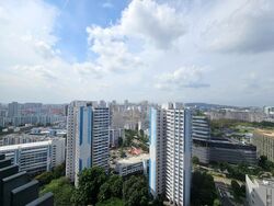 J Gateway (D22), Condominium #472610741